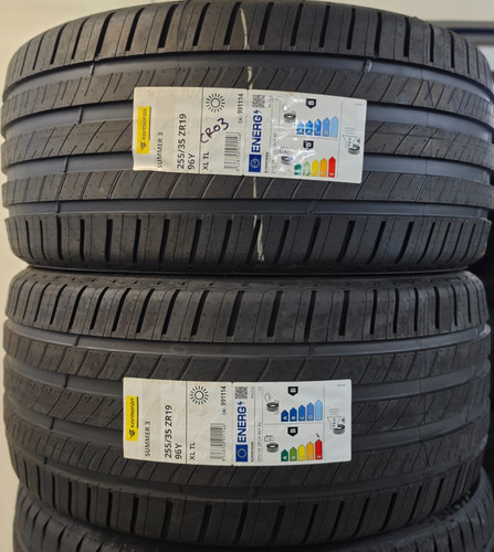 New kormoran michelin - new,