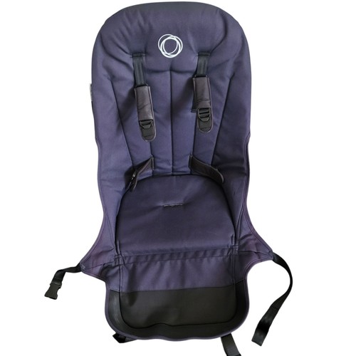 Bugaboo cameleon seat fabric - 3,