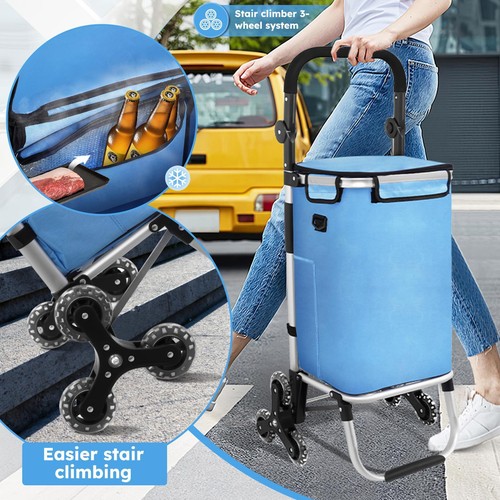 56l large lightweight - 56l,