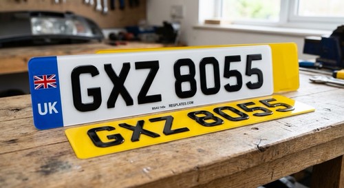 Ghz 8055 dateless private - -,