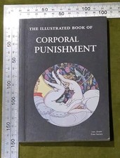 Illustrated Book Of Corporal