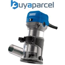 Draper 58349 Trimming Router