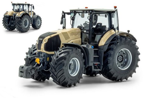Ros claas axion stotz - ros,
