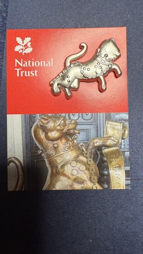 National trust ickworth - national,