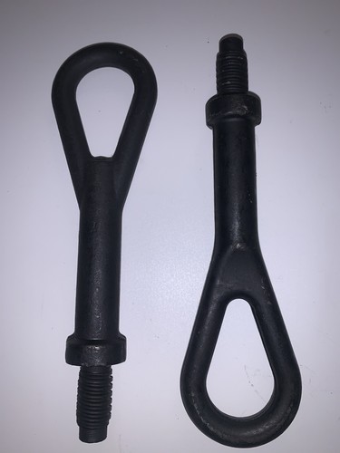 B004 towing eye - b004, &