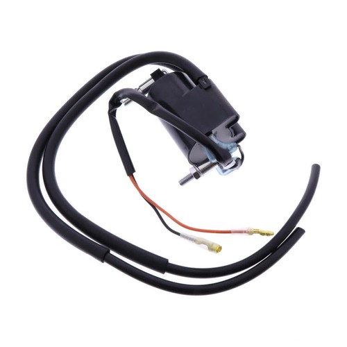 Ignition coil jmp - 023-0009, for
