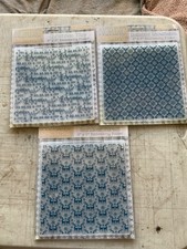 CRAFTERS COMPANION NORDIC 3 x