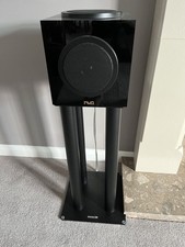 NVA Cube 3 Omnidirectional