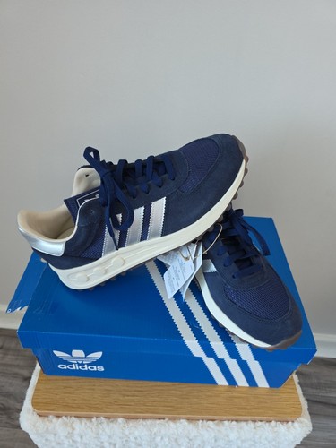 Adidas trainer lux men - la,
