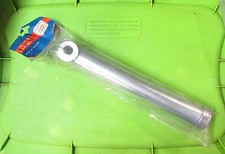 Rickman NOS Zundapp 125 MX SD
