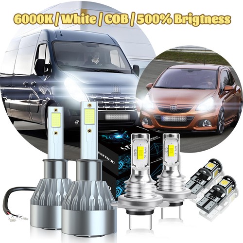 For ford max - b-max, 2012-2016