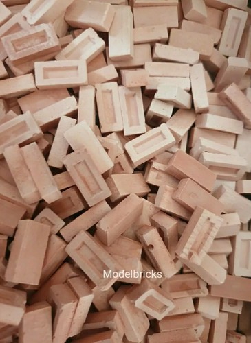 500 12th scale reclaimed - 1:12th,