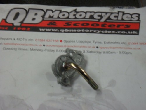 Gilera runner 125 180 - runner, 125-180