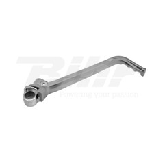 89514 Husqvarna 125 TC 2016 2017 2018 Starter Motion Pedal