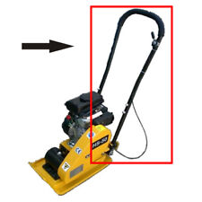 Replacement Parts HS-50