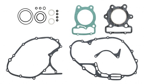 Full gasket set for - full, xl
