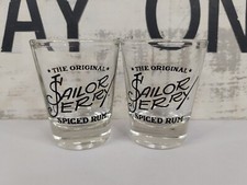 *The Original* Sailor Jerry