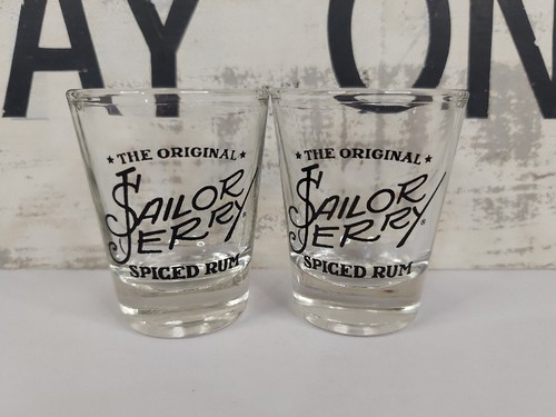 The original sailor jerry - *the,