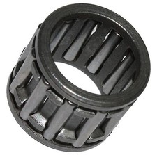 Small End Needle Piston