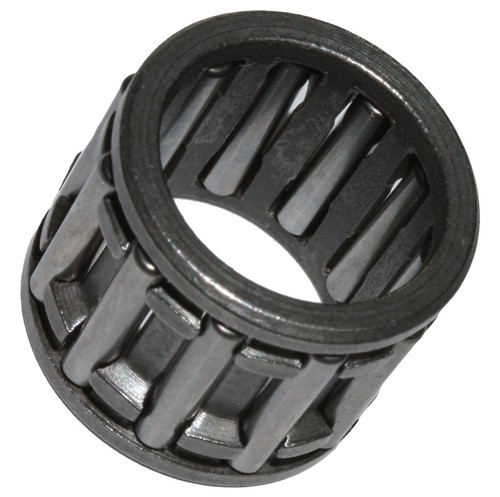 Small end needle - end,