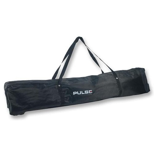 Truss kit carry - carry, black