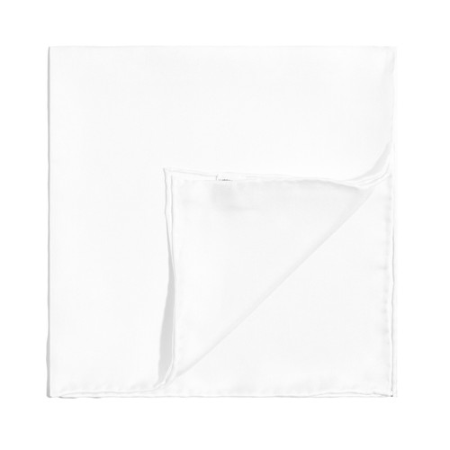 Men 100 silk pure - men's,