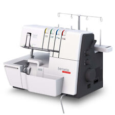 Bernina Bernette B64 Airlock