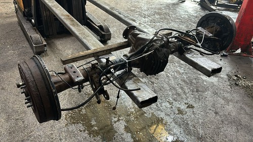 Bfd065773 2014 nissan - bfd065773,