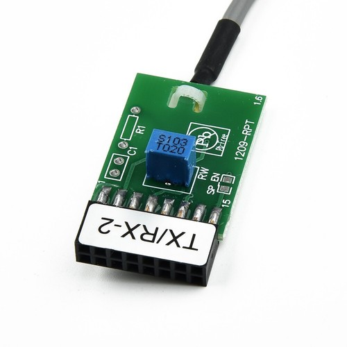 For motorola radio - motorola,