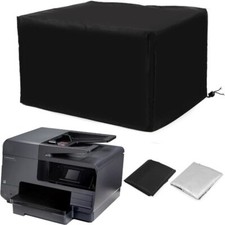 Universal printer dust cover - universal,