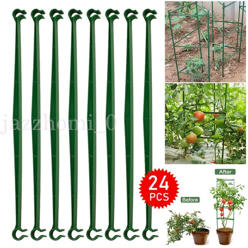 24x stake arms for - for, garden