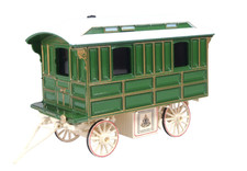 Oxford diecast 76slv001 - oxford,