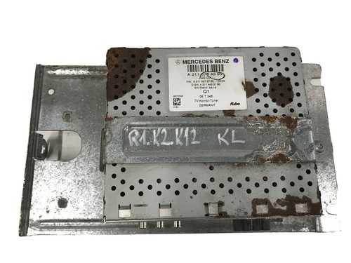 Class w221 w251 ml - r, e-class
