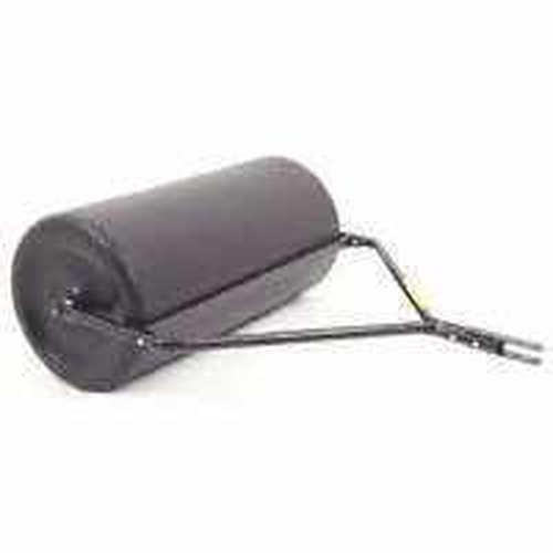 New agri fab 0268 poly - 45-0268,