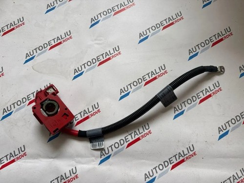 Bmw e70 positive - bmw,
