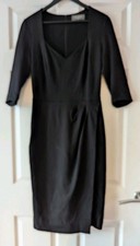 Bombshell Katya Wildman