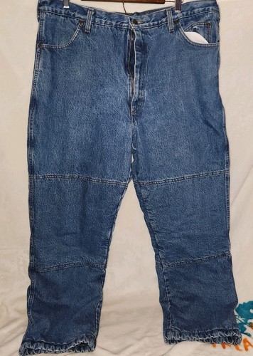 Vintage draggin jeans men - jeans, men's