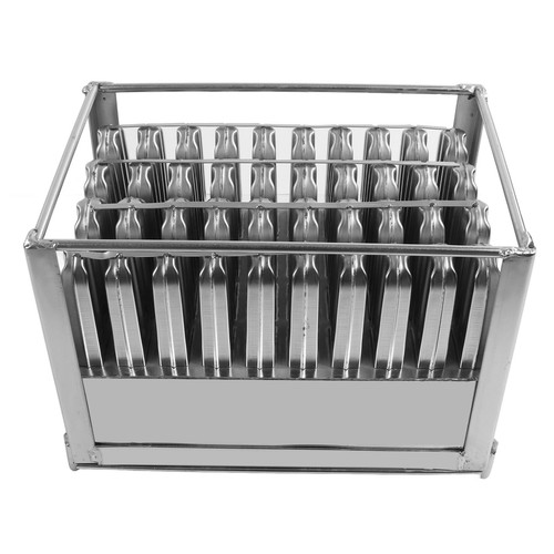 40pcs stainless steel multi - 40pcs,