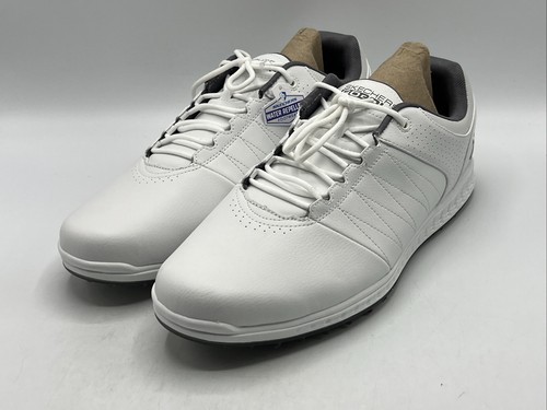 Skechers pivot spikeless golf - skechers,