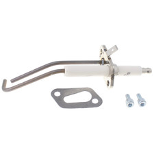 Baxi 720767301 Spark Electrode