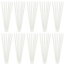  200 Pcs Guitar Inlay