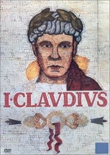 I Claudius [DVD] [1976] [US