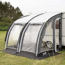 ROYAL LEISURE WELBECK 260