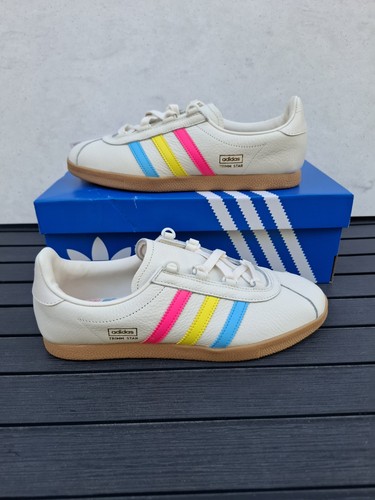 Adidas trimm star unisex - adidas,