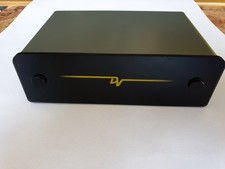 Dynavector P75 mk3 Phono Stage