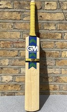 Gunn moore maxi select - gunn,