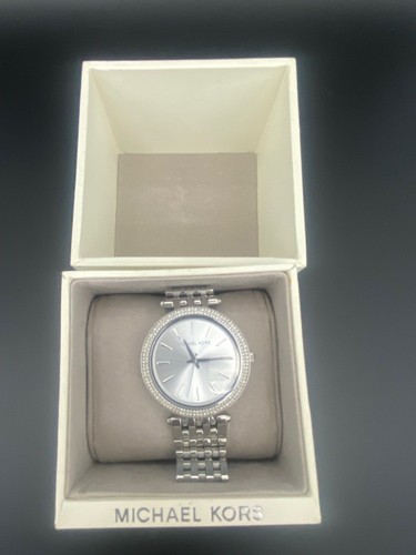 Michael kors women - kors, watch