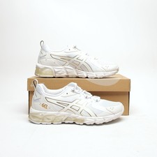 ASICS QUANTUM 180 Women's