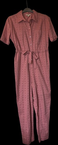 Next coral broderie anglaise - next,