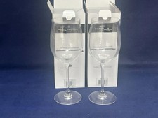 Dartington crystal bordeaux - dartington,